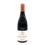 Delas Cdr St Esprit Red